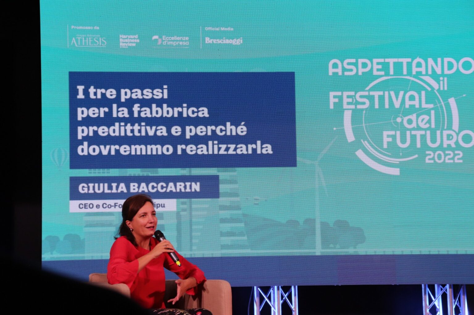 festival della teologia ass. la fabbrica di idee